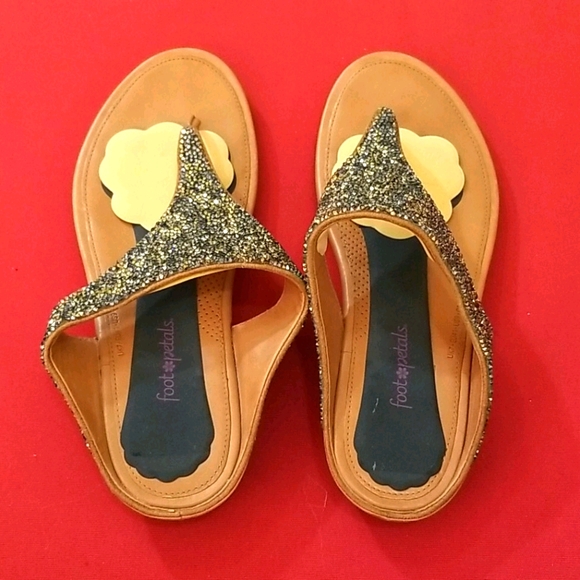 FITFLOP SANDALS - Picture 3 of 7